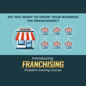 Franchising