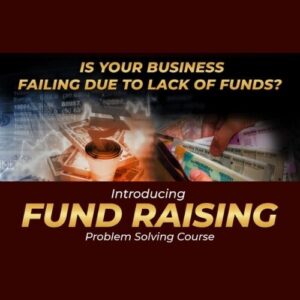 Fund Raising
