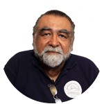 Mr. Prahlad Kakkar