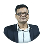 Mr. Ram Chandra Agarwal