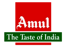 amul