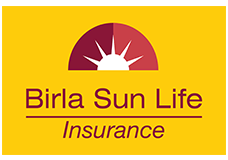 birla-sun-life-insurance