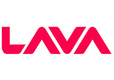 lava