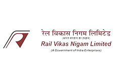 rail-vikas-nigam-limited